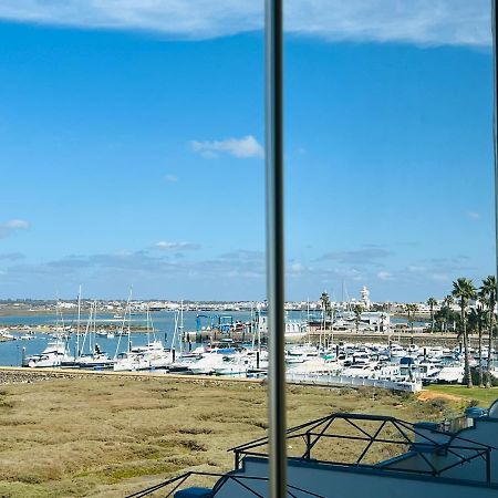 Marina II Apartment Huelva Exterior photo